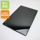 �¿��ݾ��� Ķ���� SO-05G Xperia Z4 Tablet �֥�å�  �������