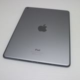 ¿ݾ Ʊ iPad Air 2 Wi-Fi 64GB ڡ쥤  