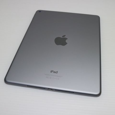 ¿ݾ Ʊ iPad Air 2 Wi-Fi 64GB ڡ쥤  