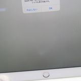 Ķ SIMե꡼ iPad Air 3 Cellular 256GB  С 