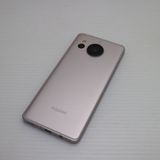 ¿ݾ Ʊ SIMե꡼ AQUOS sense7 SH-M24 饤ȥåѡ