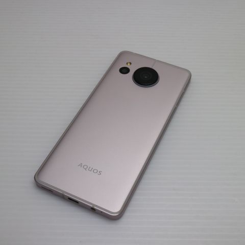 ¿ݾ Ʊ SIMե꡼ AQUOS sense7 SH-M24 饤ȥåѡ
