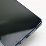 ¿ݾ Ʊ SIMե꡼ AQUOS sense8 SH-M26 ֥å