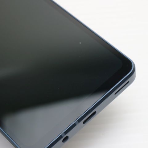 ¿ݾ Ʊ SIMե꡼ AQUOS sense8 SH-M26 ֥å