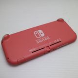 �¿��ݾ� ���� Nintendo Switch Lite �������