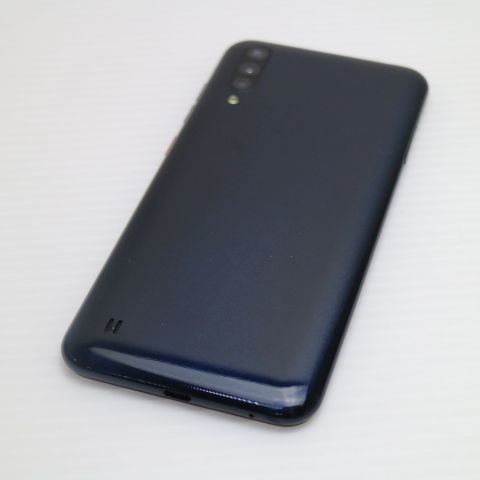 ¿ݾ Ʊ A001ZT Libero3 ֥å ZTE ¨ȯ ȯ