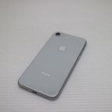 �¿��ݾ��� ����Ʊ�� SIM�ե꡼ iPhone8 64GB ����С�  �������