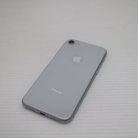 �¿��ݾ��� ����Ʊ�� SIM�ե꡼ iPhone8 64GB ����С�  �������