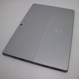  Surface Pro 7 10 Core i5 8GB 256GB