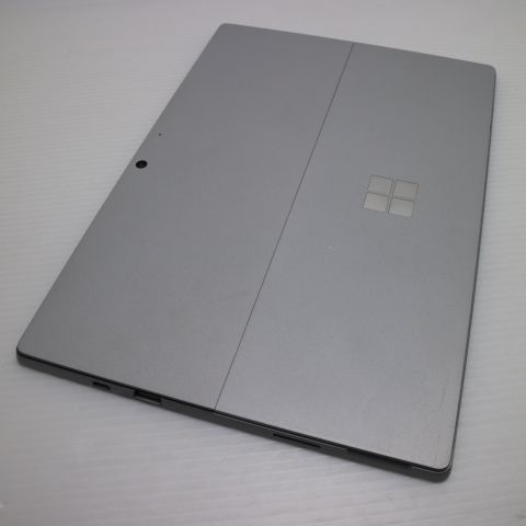  Surface Pro 7 10 Core i5 8GB 256GB