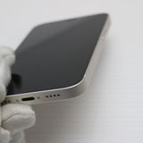 Ʊ SIMե꡼ iPhone12 mini 128GB ۥ磻 ¨ȯ ȯ