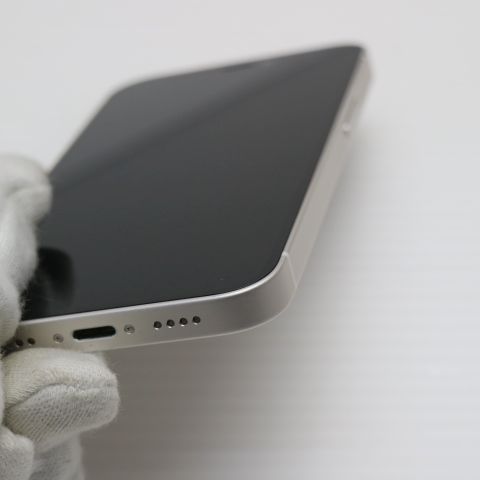 Ʊ SIMե꡼ iPhone12 mini 128GB ۥ磻 ¨ȯ ȯ