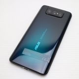 ¿ݾ  SIMե꡼ ZenFone 7 ֥å ¨ȯ ȯ