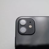 ¿ݾ Ķ SIMե꡼ iPhone12 64GB ֥å ¨ȯ ȯ