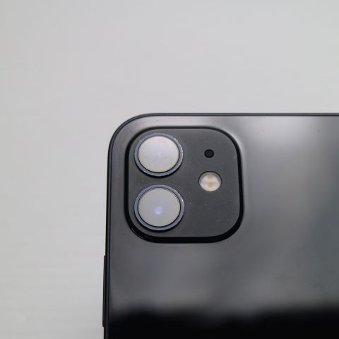 ¿ݾ Ķ SIMե꡼ iPhone12 64GB ֥å ¨ȯ ȯ