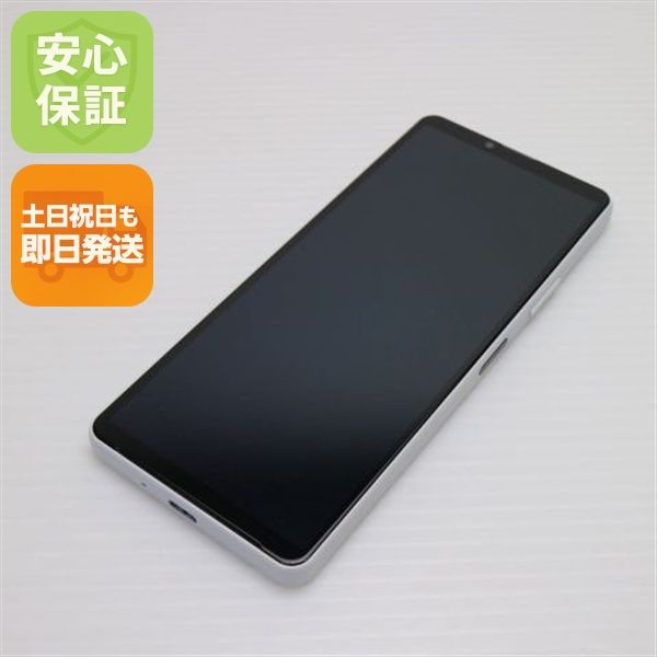 ¿ݾ Ʊ Xperia 10 IV SO-52C ۥ磻
