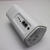 ¿ݾ  Speed Wi-Fi HOME 5G L12 NAR02 ۥ磻 