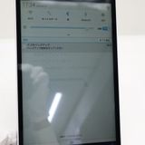 �¿��ݾ��� ���� d-01G Dtab ����С�  �������