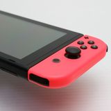 ¿ݾ Ķ Nintendo Switch ֥ͥ롼ͥå