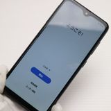 ¿ݾ Ķ SC-56B Galaxy A22 5G ֥å 
