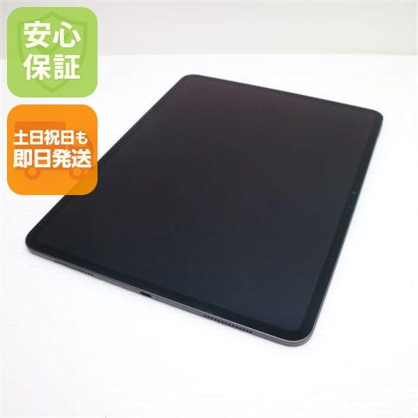 �¿��ݾ� ���� iPad Pro (M4) 13����� Wi-Fi 256GB ���ڡ����֥�å�