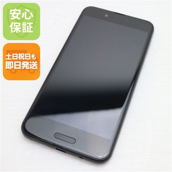 ¿ݾ  SHV40 AQUOS sense ֥å  