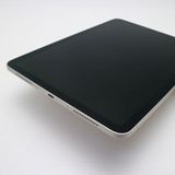 Ķ SIMե꡼ iPad Air 5 5 10.9 256GB 饤