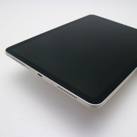 Ķ SIMե꡼ iPad Air 5 5 10.9 256GB 饤