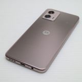 �¿��ݾ� ���� moto g53y 5G �ڡ���ԥ�