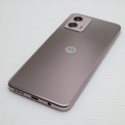 �¿��ݾ� ���� moto g53y 5G �ڡ���ԥ�