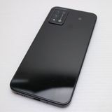 �¿��ݾ� ���� Y!mobile Libero 5G III A202ZT �֥�å�