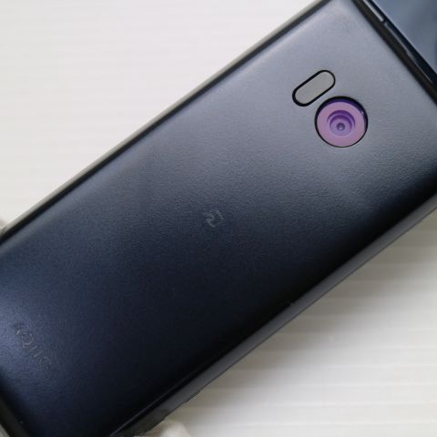 �¿��ݾ� Ķ���� SH-02L AQUOS �������� �֥�å� ���� �����
