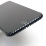�¿��ݾ� Ķ���� SIM�ե꡼ iPhone SE ��2���� 256GB �֥�å� �����