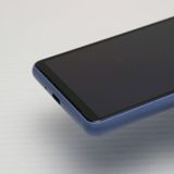 ¿ݾ Ķ Xperia 10 III SOG04 ֥롼 