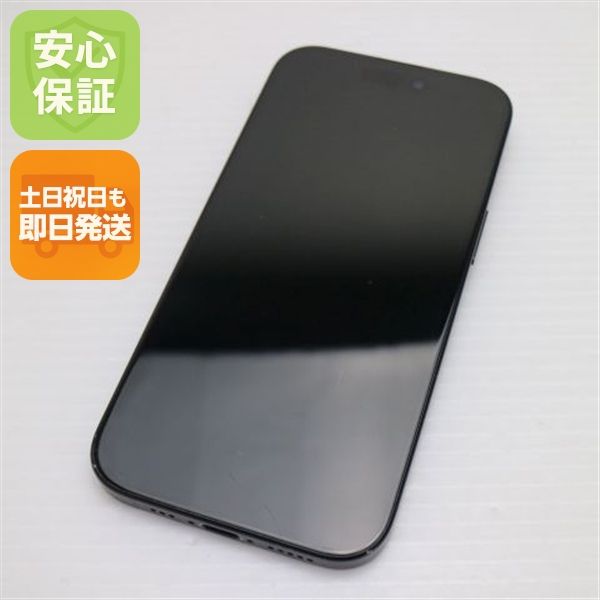 �¿��ݾ� ������� SIM�ե꡼ iPhone15 128GB �֥�å�