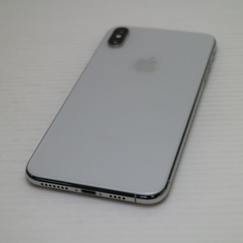 �¿��ݾ� ����Ʊ�� SIM�ե꡼ iPhoneXS MAX 64GB ����С� ���� �����