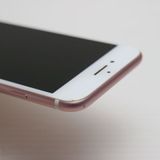 �¿��ݾ��� ���� SIM�ե꡼ iPhone7 256GB �������������  �������