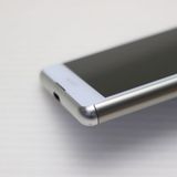 �¿��ݾ� Ķ���� SIM�ե꡼ Xperia Ace �ۥ磻�� �����