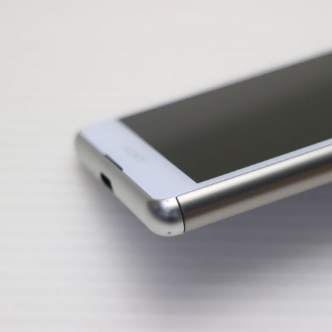 �¿��ݾ� Ķ���� SIM�ե꡼ Xperia Ace �ۥ磻�� �����
