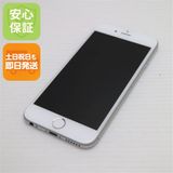 �¿��ݾ��� Ķ���� DoCoMo iPhone6 16GB ����С� ����� �������