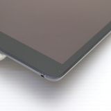 �¿��ݾ� ���� iPad7 ��7���� wi-fi��ǥ� 128GB  ���ڡ������쥤
