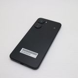 ݾ  Y!mobile Libero 5G IV A302ZT ֥å SIMå