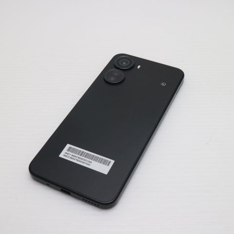 ݾ  Y!mobile Libero 5G IV A302ZT ֥å SIMå