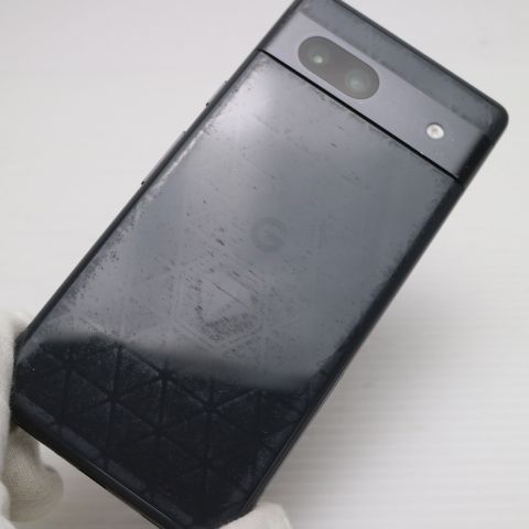 �¿��ݾ� ������� Google Pixel 7a Charcoal