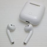 �¿��ݾ� Ķ���� Airpods ��2���� �ۥ磻��