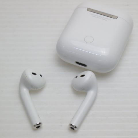 �¿��ݾ� Ķ���� Airpods ��2���� �ۥ磻��
