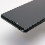 ¿ݾ  SO-53B Xperia 5 III եȥ֥å SIMåѤ