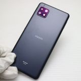 �¿��ݾ� Ķ���� AQUOS sense 5G SHG03 �֥�å� �����