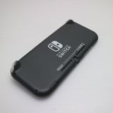 �¿��ݾ� ���� Nintendo Switch Lite ���졼