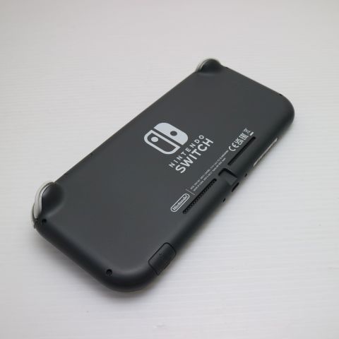 �¿��ݾ� ���� Nintendo Switch Lite ���졼